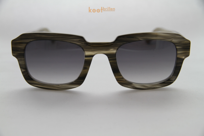 Estiara Milano onassis str415 50-23