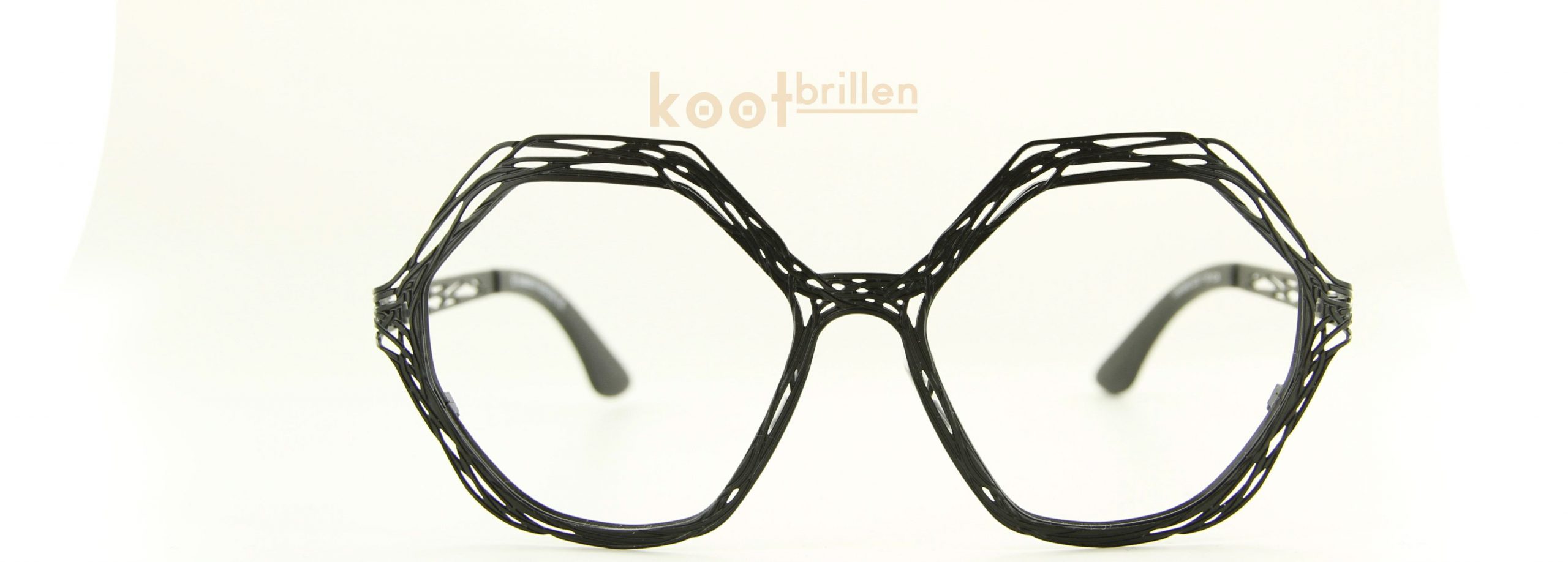 Ethical Italian Eyewear IVM 0993 C.04