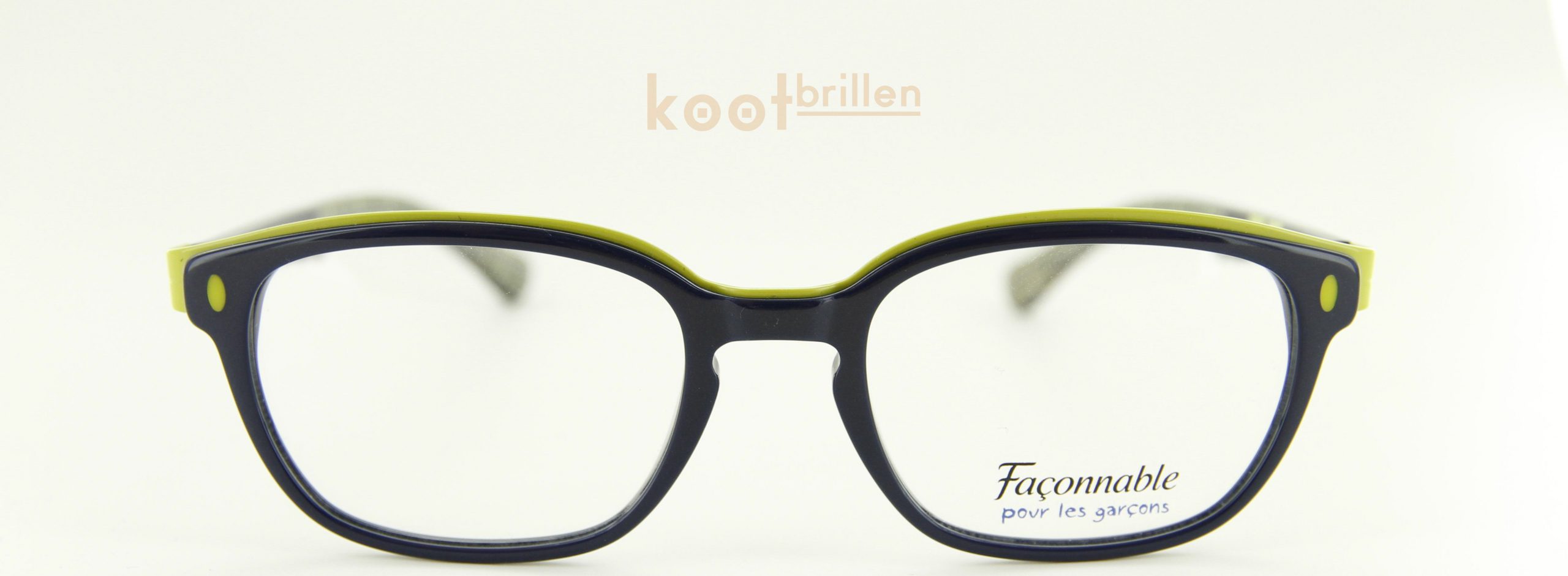 Façonnable Kilt 02