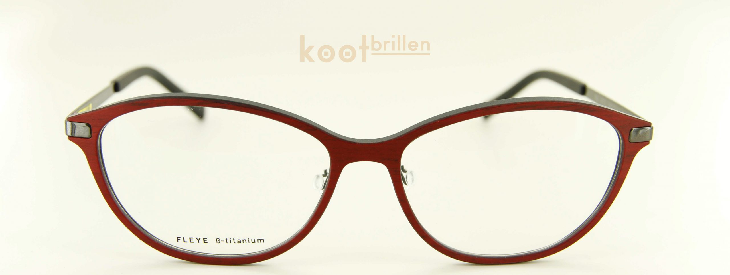 Fleye Ella 4715