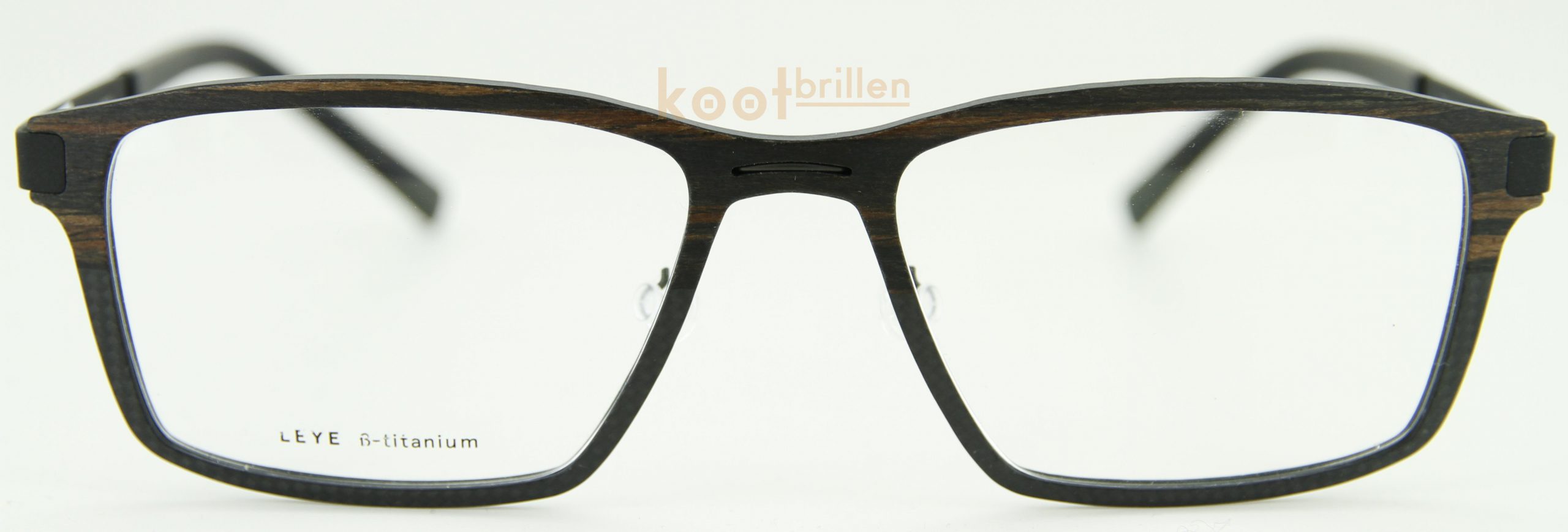 Fleye Eskil 4666