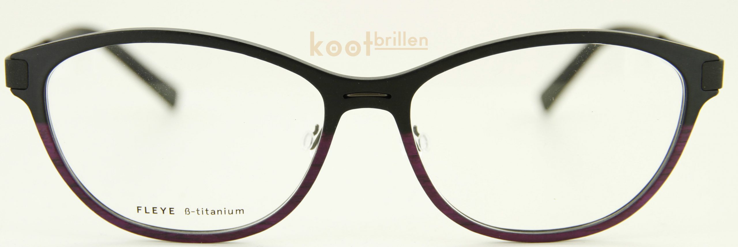 Fleye Esther 4702