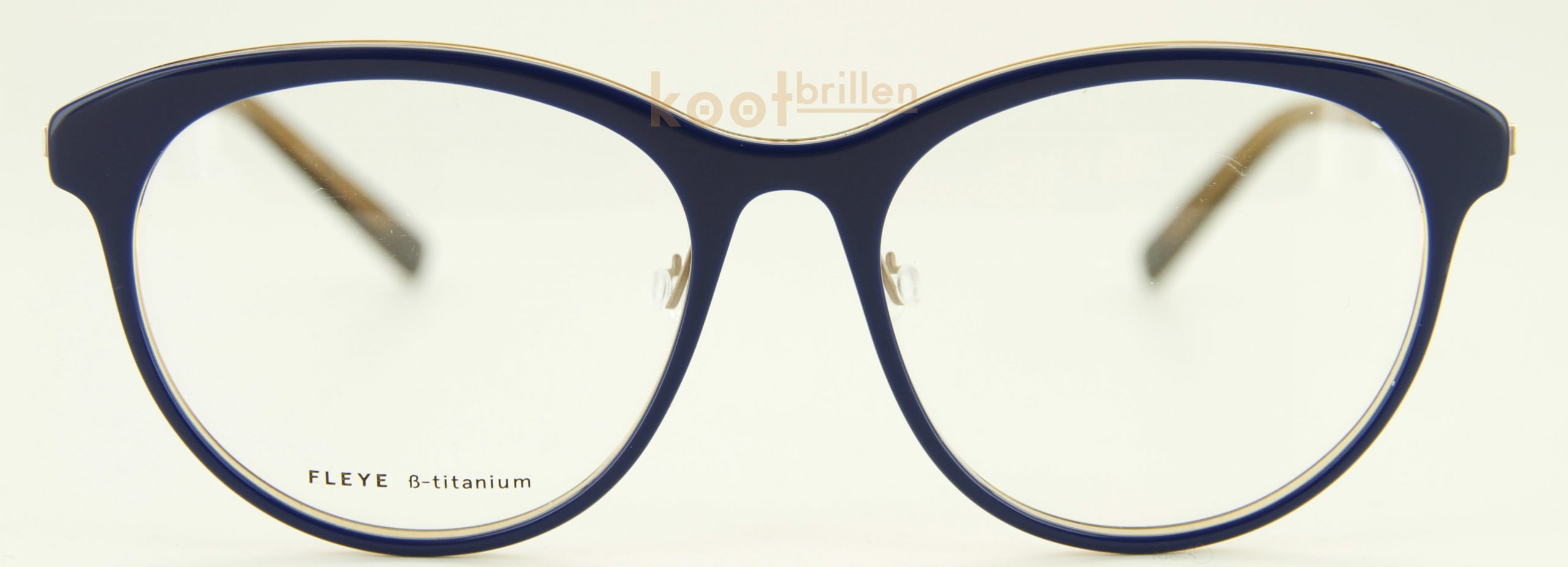 Fleye Gia 1016