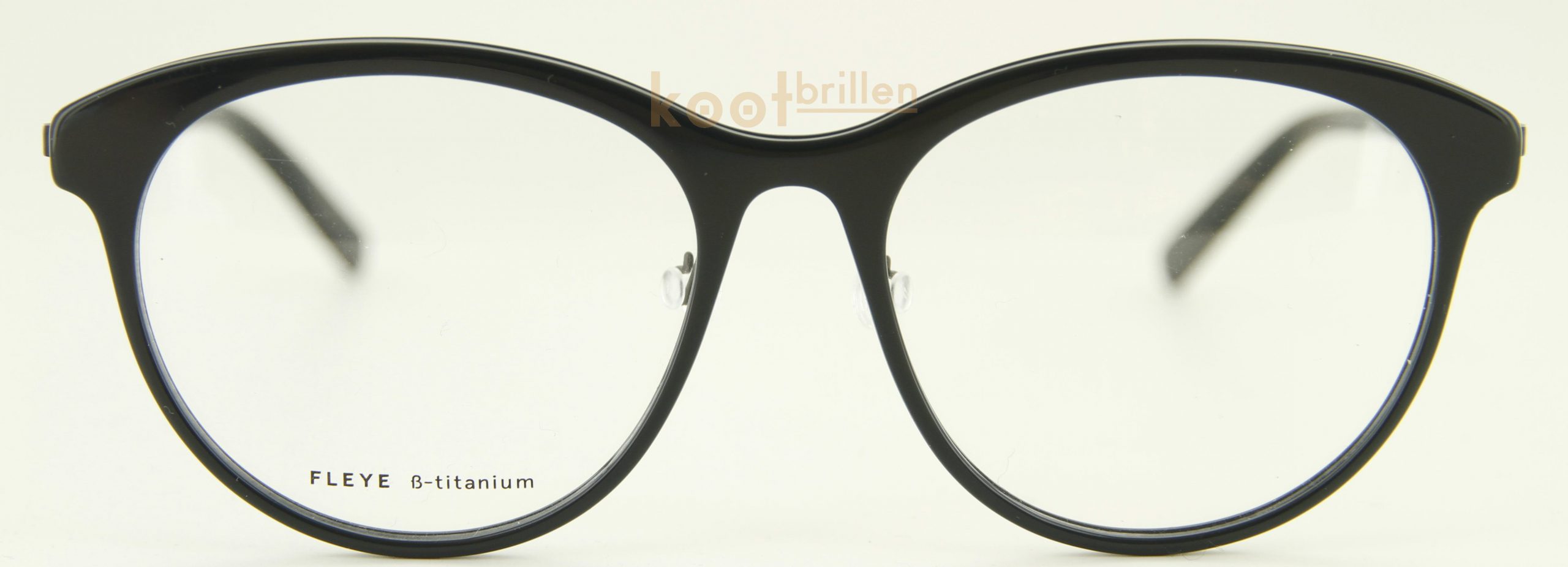 Fleye Gia 4006