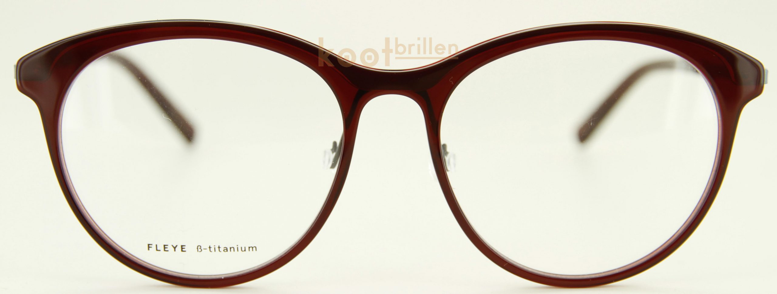 Fleye Gry 3013
