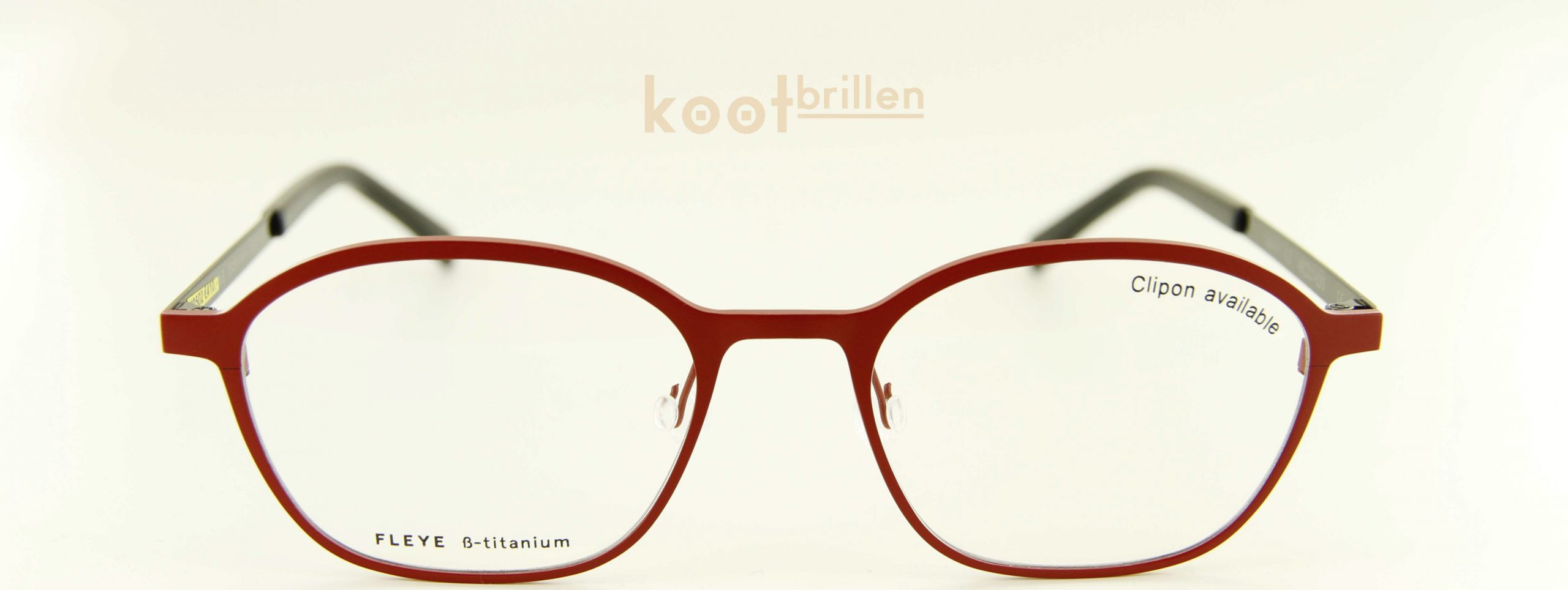 Fleye Jasmin 310