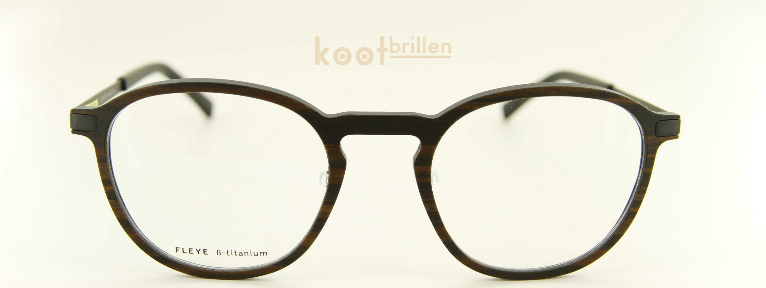 Fleye Kerry 4631
