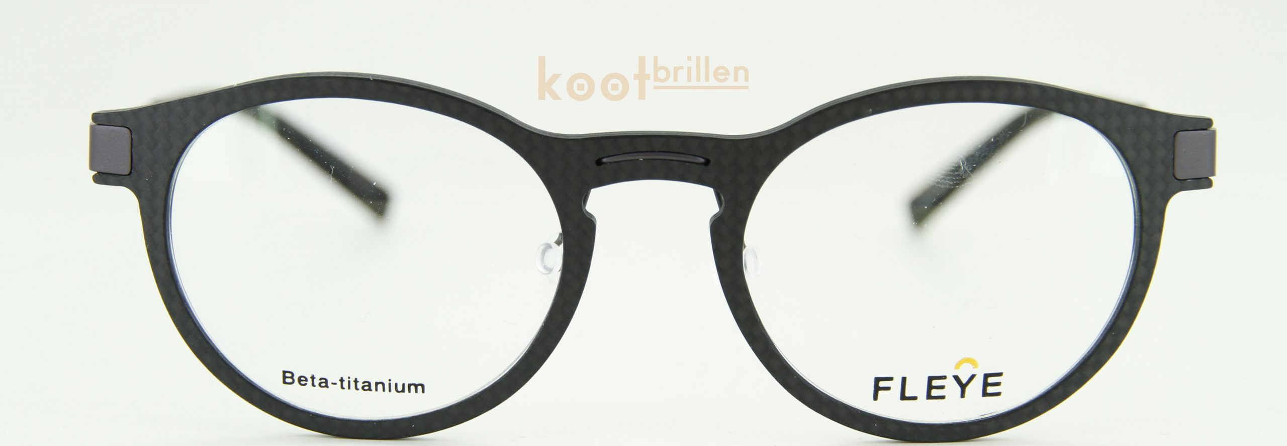 Fleye Lenni C4517