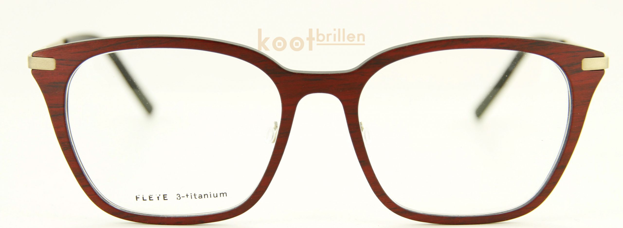 Fleye Liva 4800