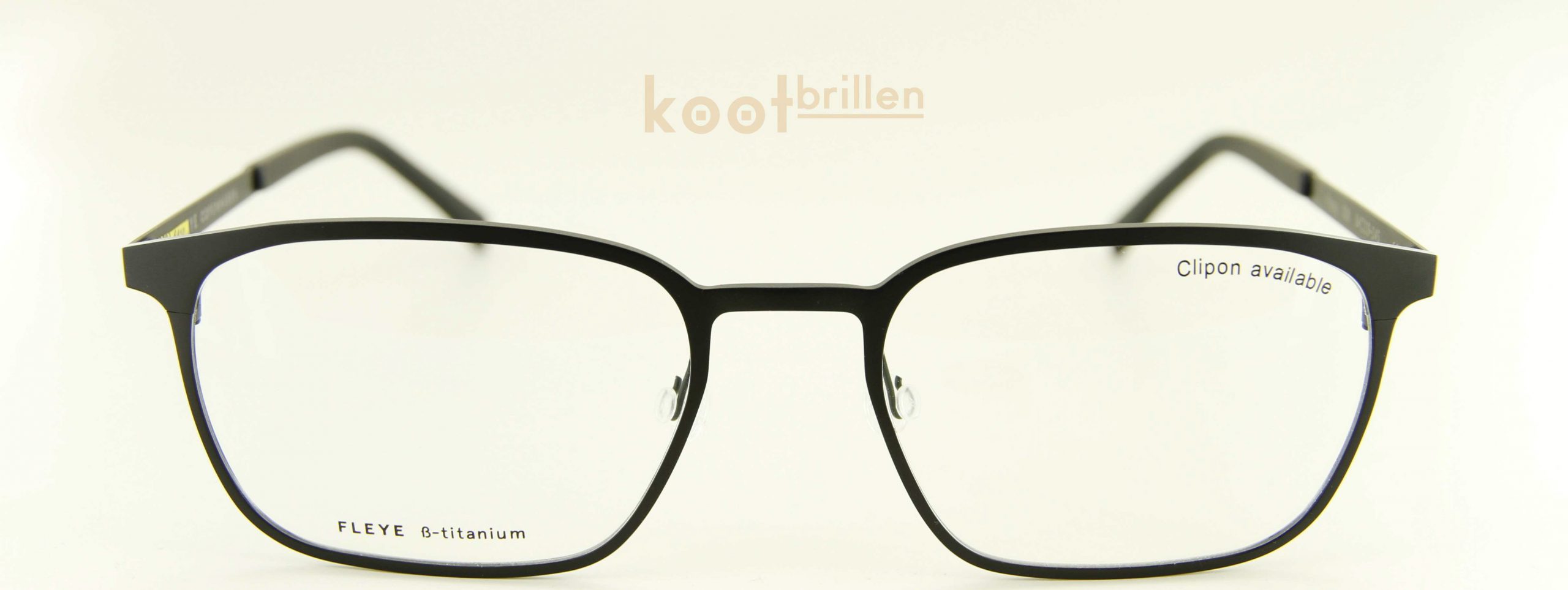 Fleye Poppy 006