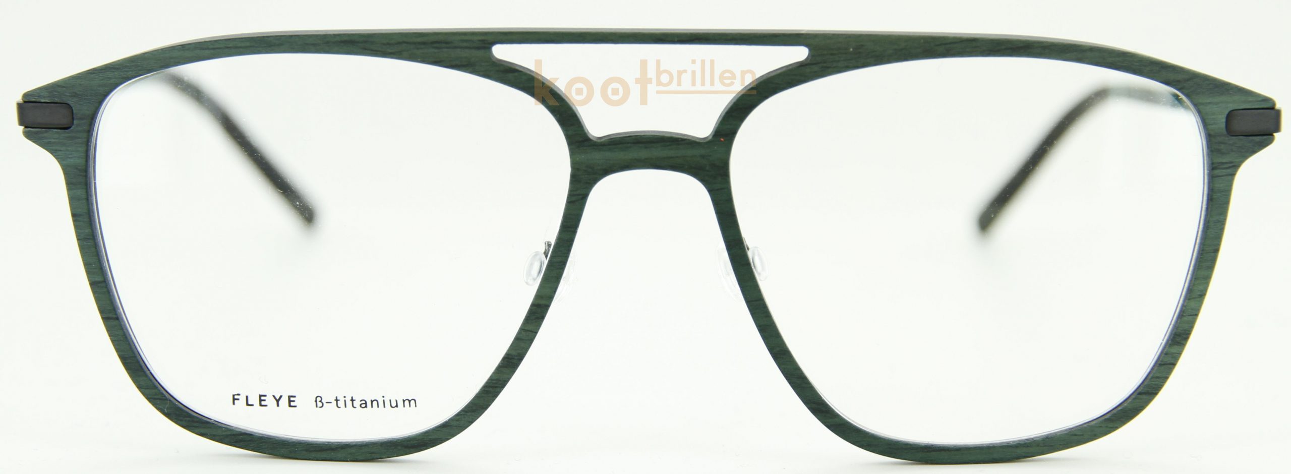 Fleye Ray 4605