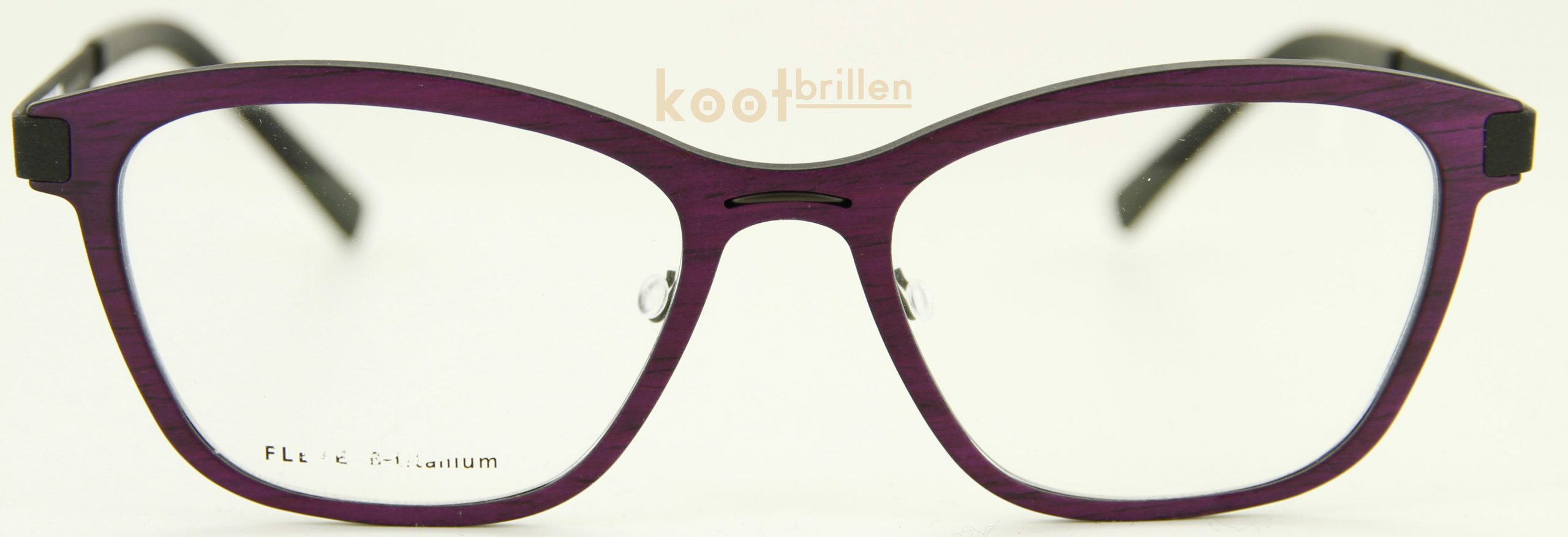 Fleye Silke 4702