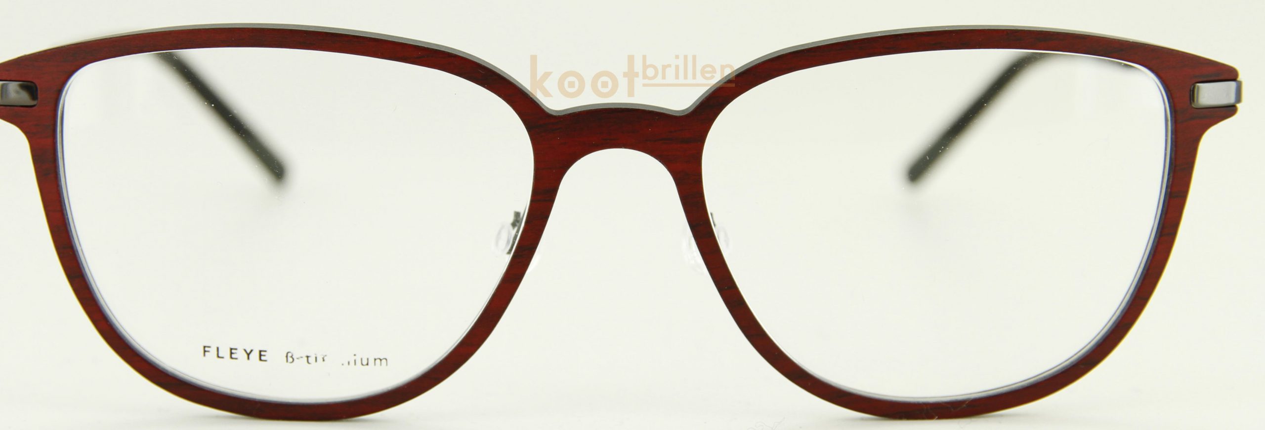 Fleye Suri 4800