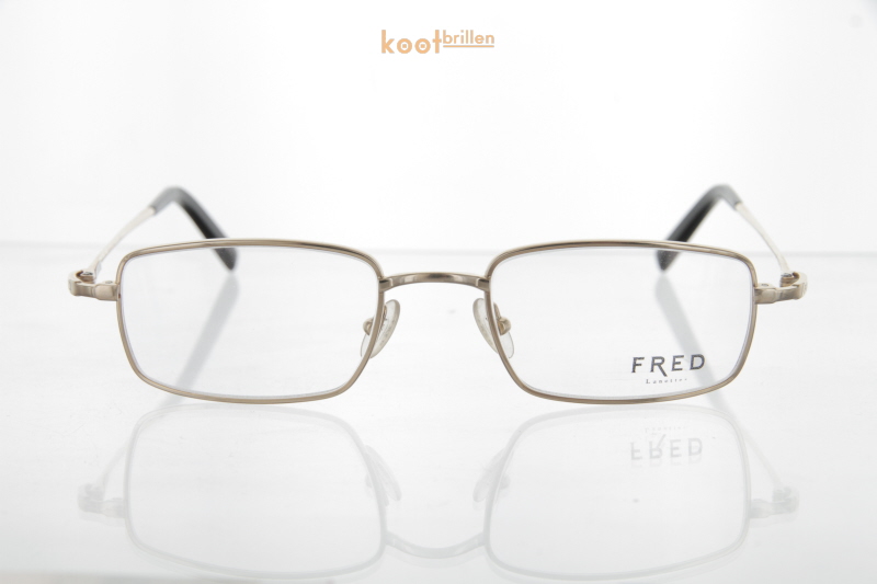 Fred Manhattan N2