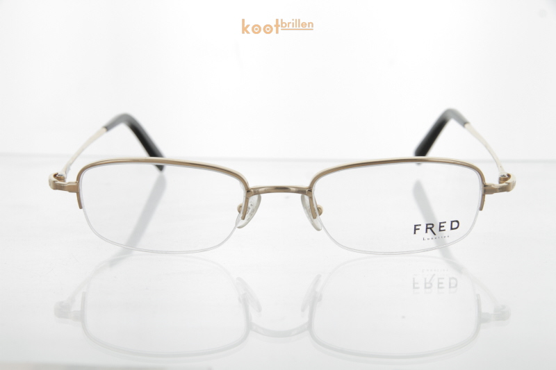 Fred Manhattan N3