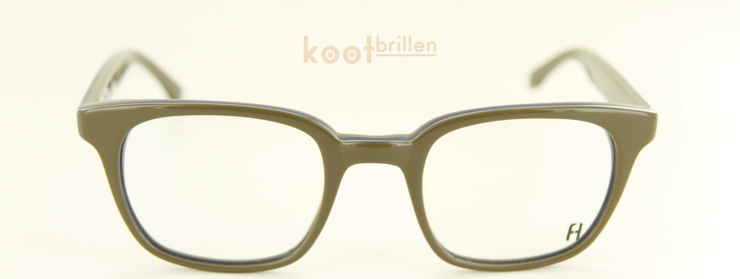 Freudenhaus Scout Tbt