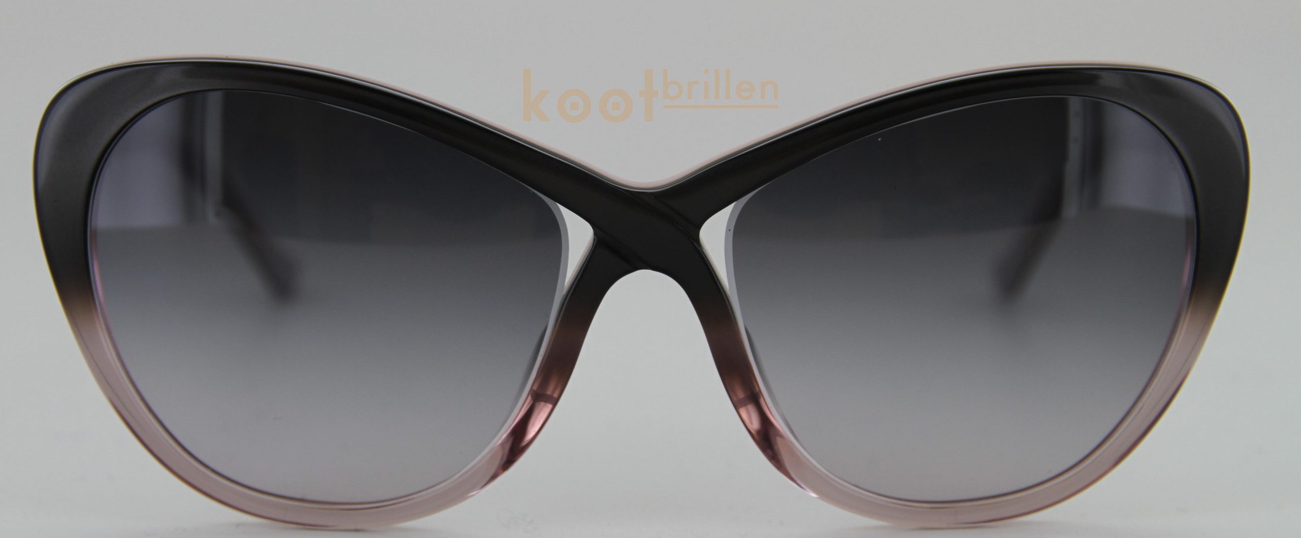 Frost Diva C15