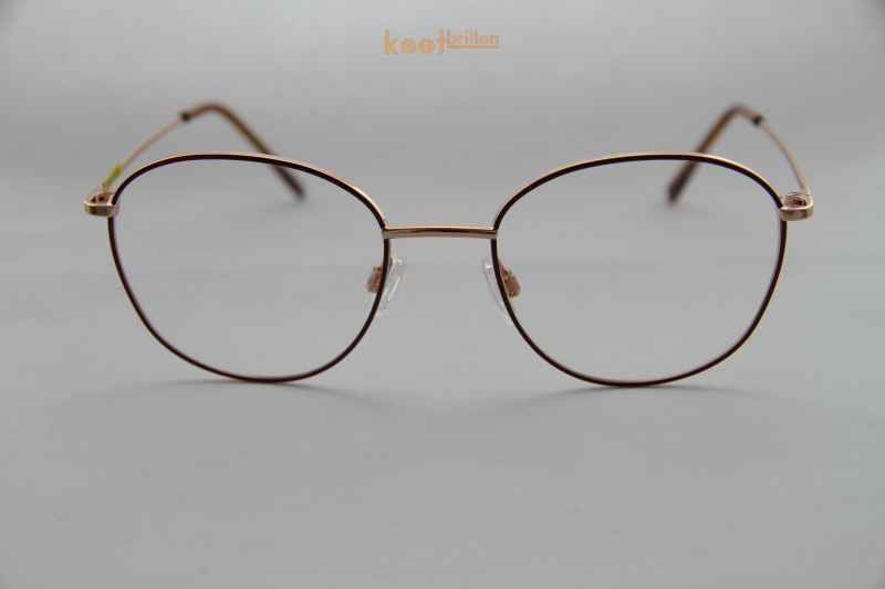 Germano Gambini GG102