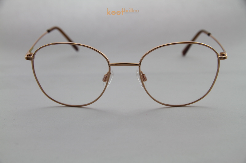 Germano Gambini GG123