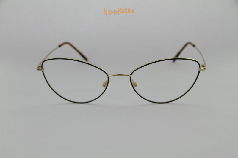 Germano Gambini GG104
