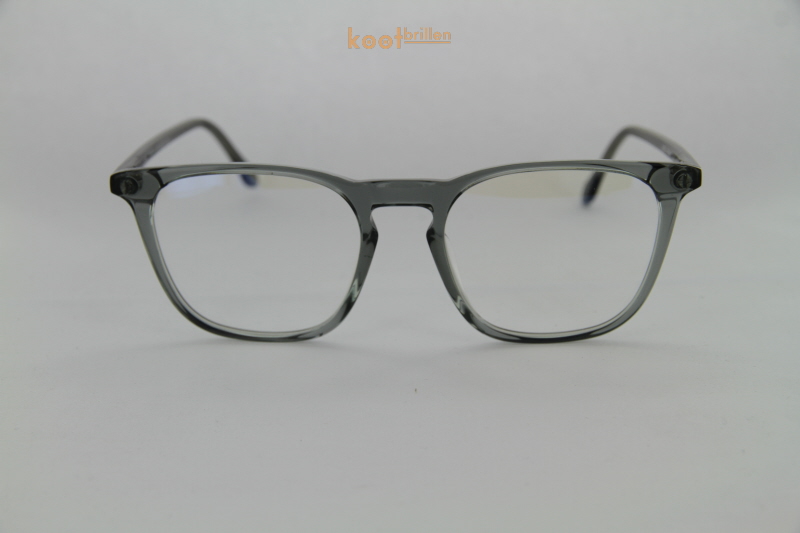 Germano Gambini GG124