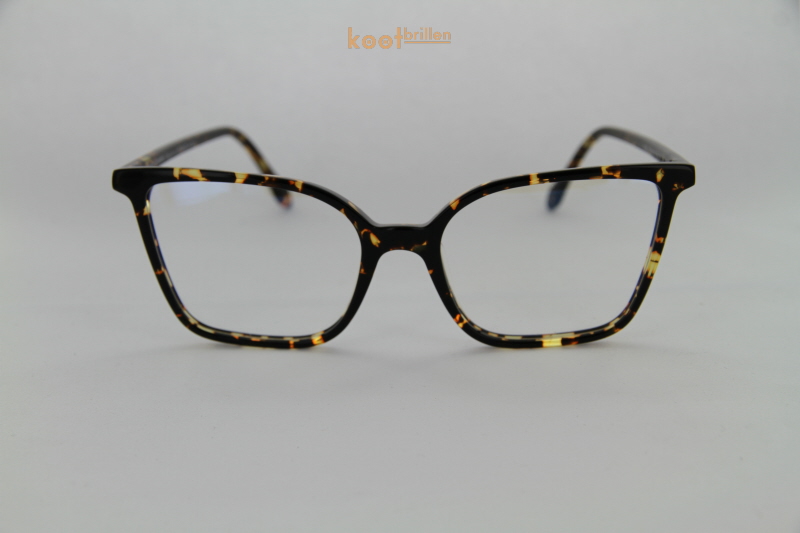 Germano Gambini GG125