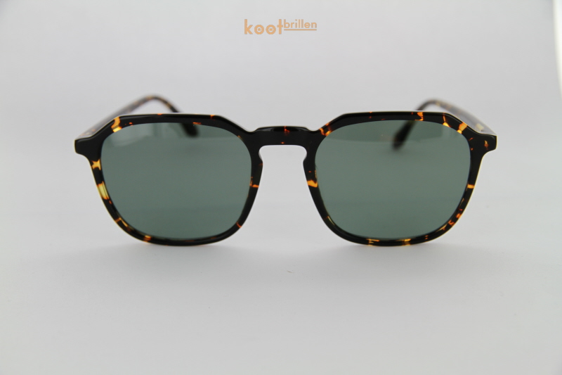 Germano Gambini zon Maxi GG126
