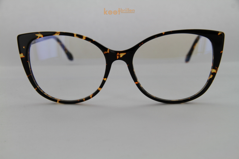 Germano Gambini GG132