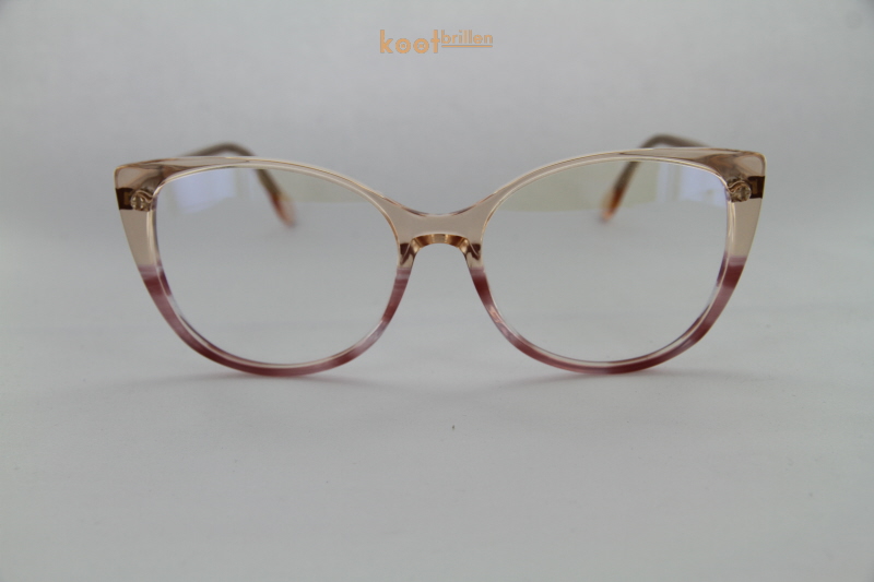 Germano Gambini GG132