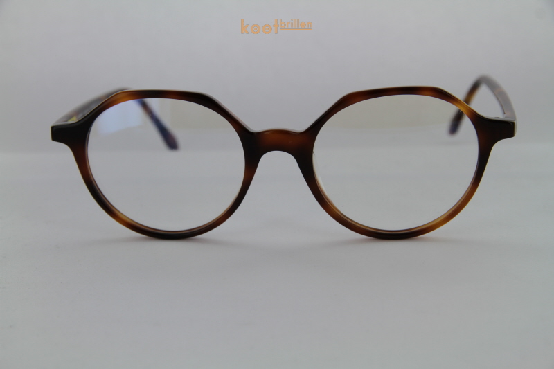 Germano Gambini GG133
