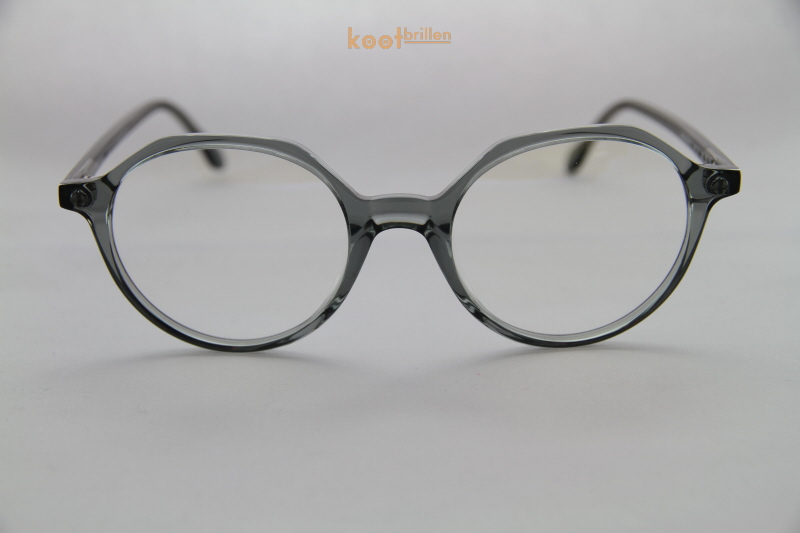 Germano Gambini GG133