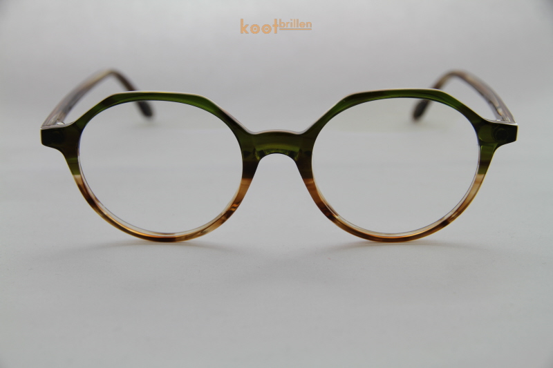 Germano Gambini GG133