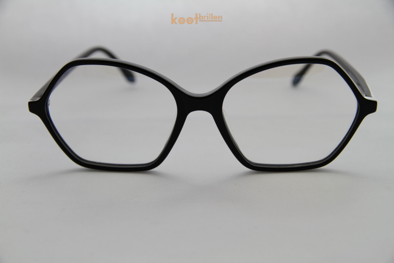 Germano Gambini GG140