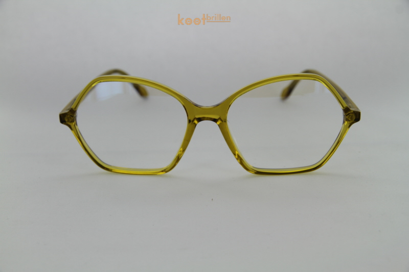 Germano Gambini GG140