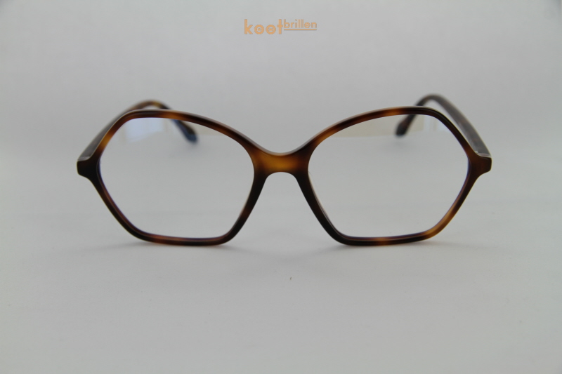 Germano Gambini GG140