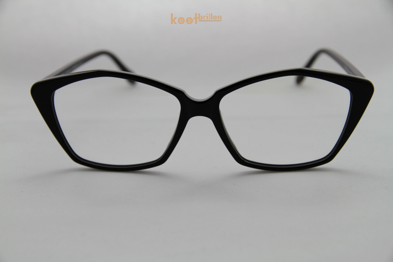 Germano Gambini GG146