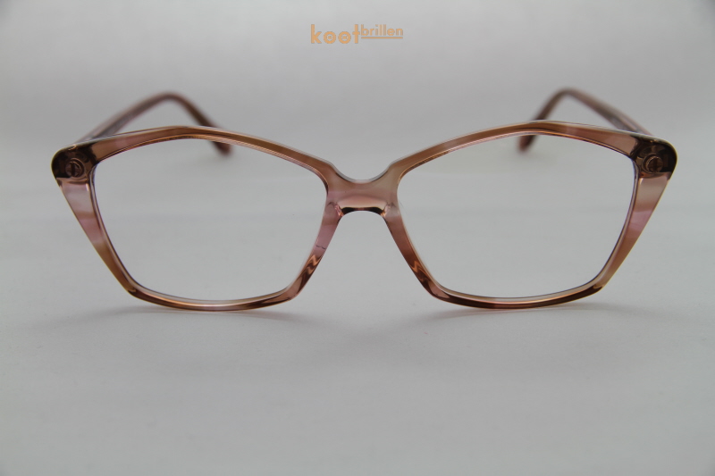 Germano Gambini GG146