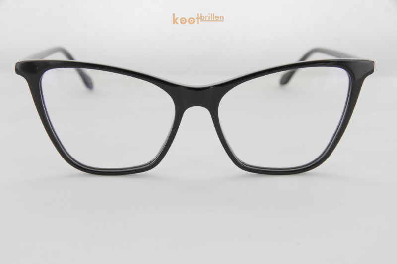 Germano Gambini GG149