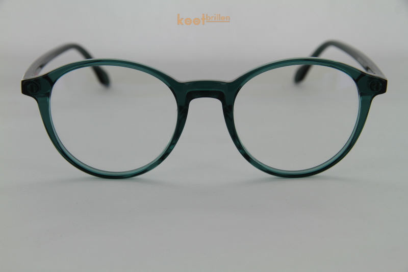Germano Gambini GG60