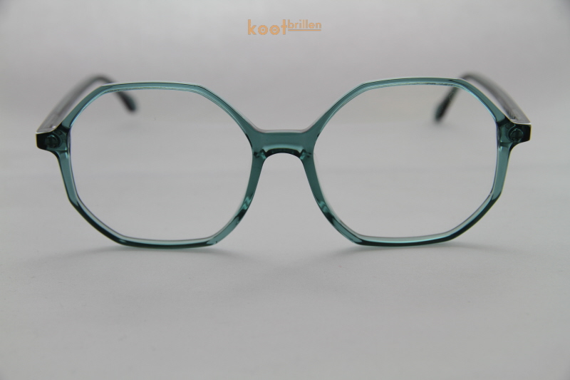 Germano Gambini GG145