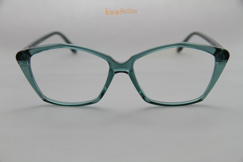 Germano Gambini GG146