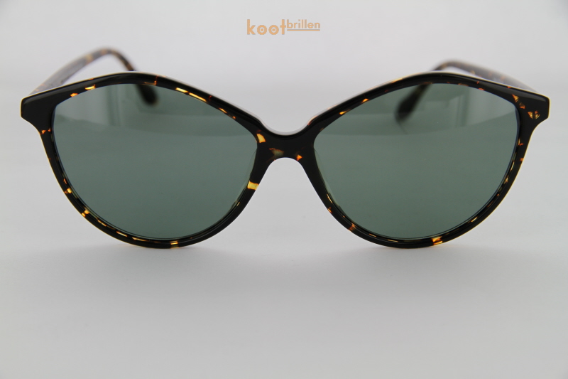 Germano Gambini Sun Maxi GG 127