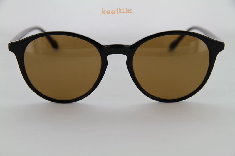 Germano Gambini Sun Maxi GG56