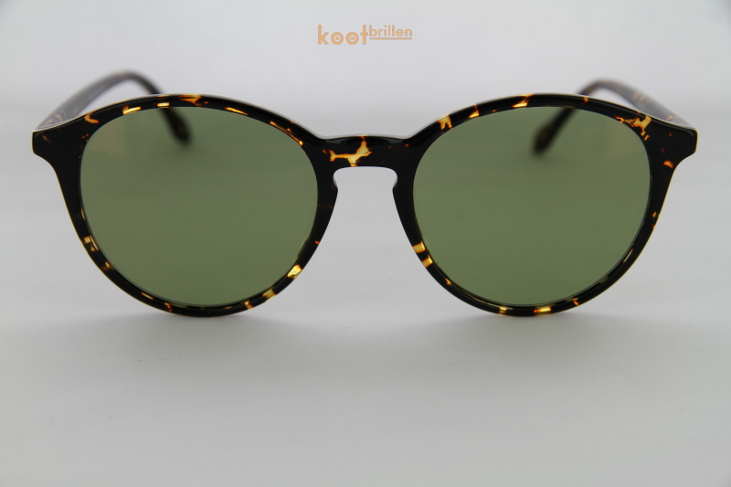 Germano Gambini Sun Maxi GG56