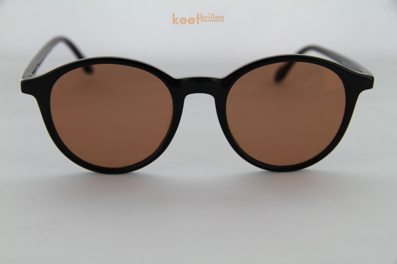 Germano Gambini Sun GG60