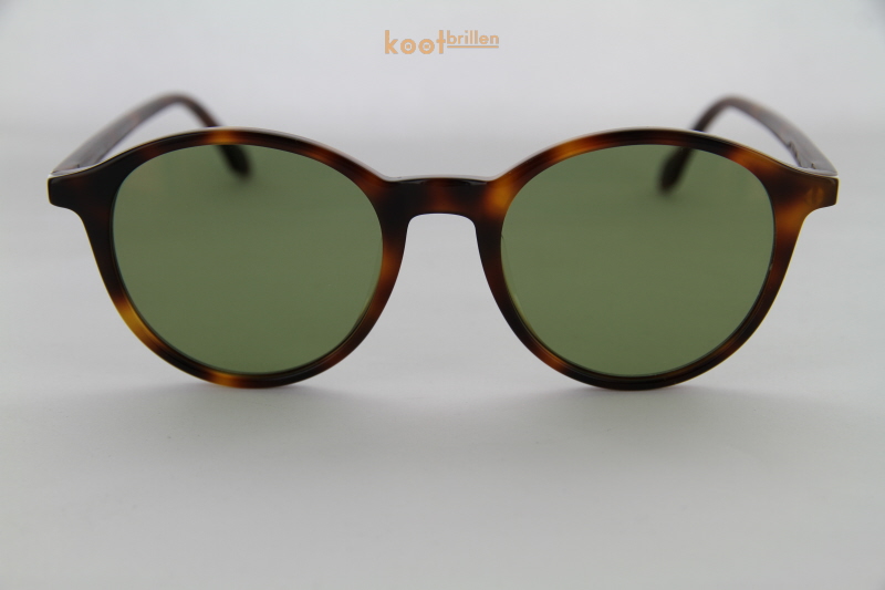 Germano Gambini Sun GG60