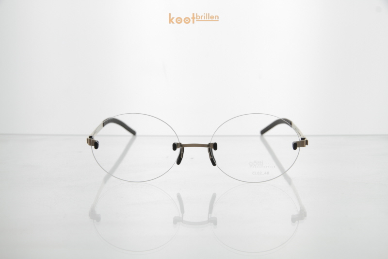 Perspective CL02