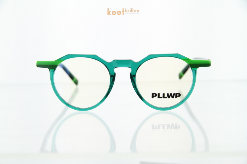 Pollewop HP2022604