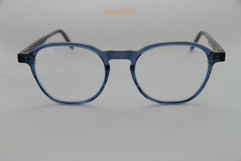 Helden Lucid Blue 16