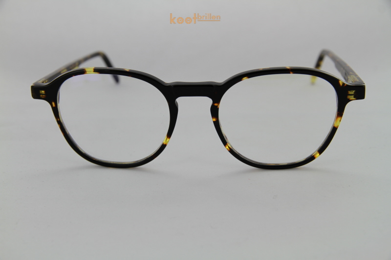 Helden Vivid 14 Tortoise